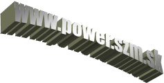 www.power.szm.sk